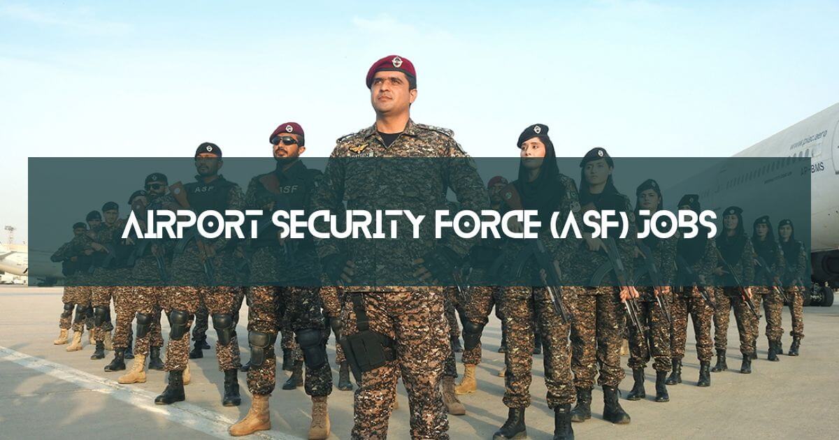 airport security force roll no slip