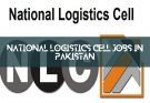 National Logistics Cell Jobs in Pakistan 2024 – Apply Now